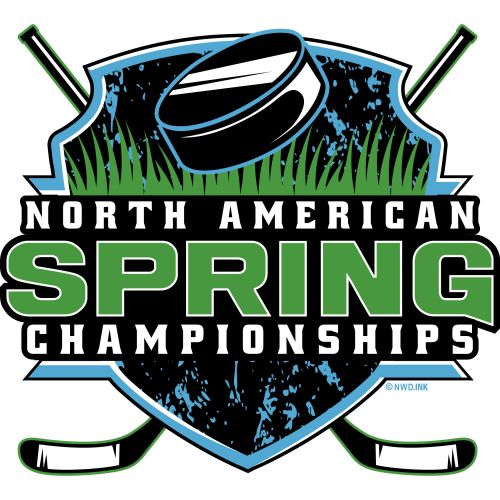 2025 North American Spring Championships Northern Vermont Wildcats